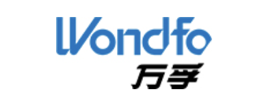 萬(wàn)孚